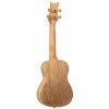 Ortega RUAR-BI Art Series Birds ukulele koncertowe 
